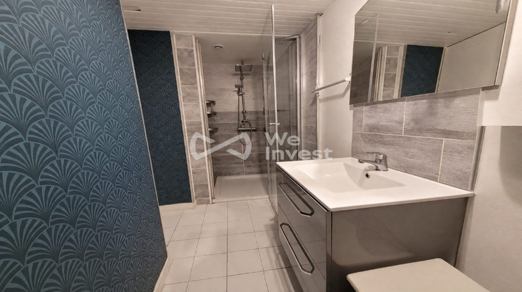 Ma-Cabane - Vente Maison Messincourt, 102 m²