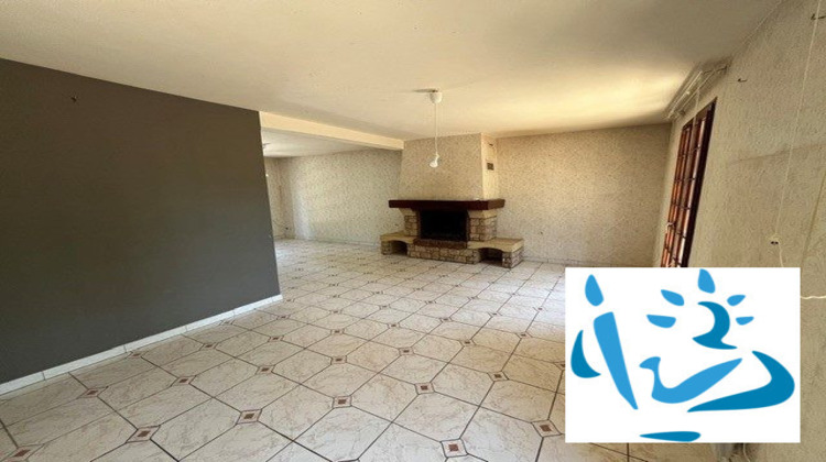 Ma-Cabane - Vente Maison Messincourt, 123 m²