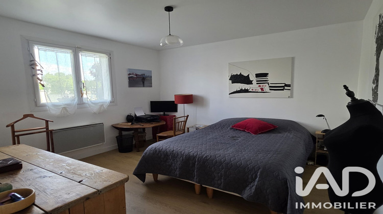 Ma-Cabane - Vente Maison Messy, 131 m²