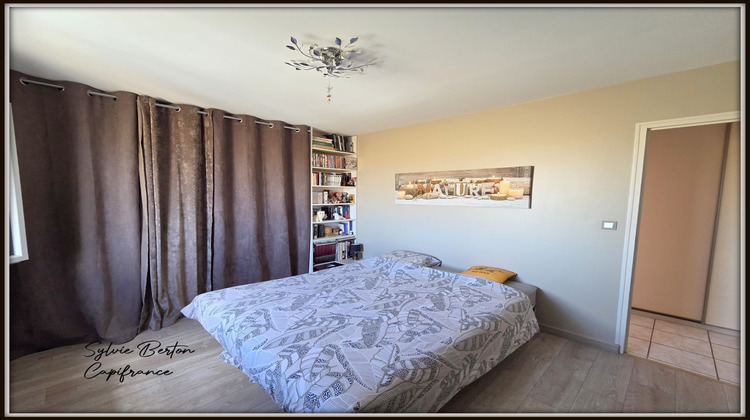Ma-Cabane - Vente Maison MESSY, 104 m²
