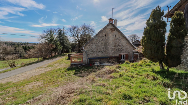 Ma-Cabane - Vente Maison Mestes, 80 m²