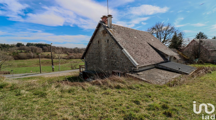 Ma-Cabane - Vente Maison Mestes, 80 m²