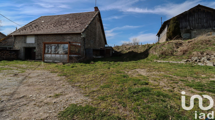 Ma-Cabane - Vente Maison Mestes, 80 m²