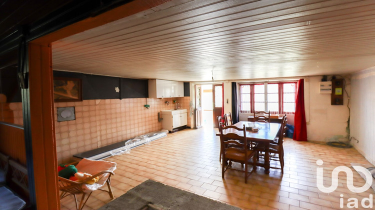 Ma-Cabane - Vente Maison Mestes, 80 m²