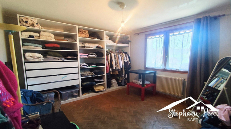 Ma-Cabane - Vente Maison Mestes, 170 m²