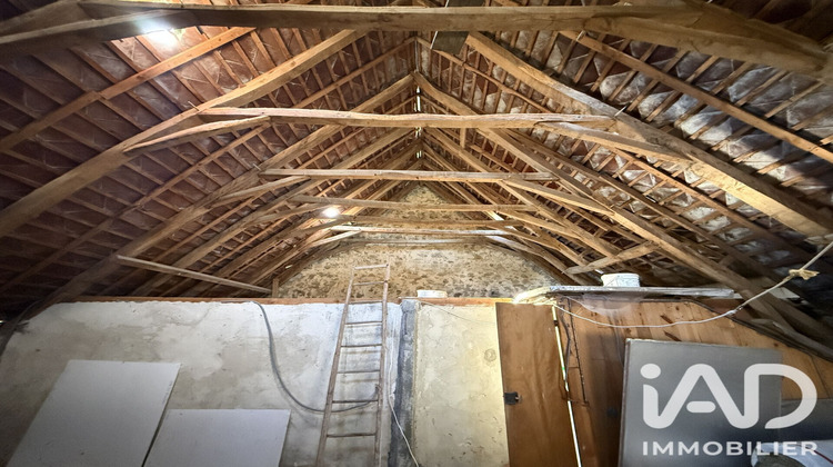 Ma-Cabane - Vente Maison Mestes, 80 m²
