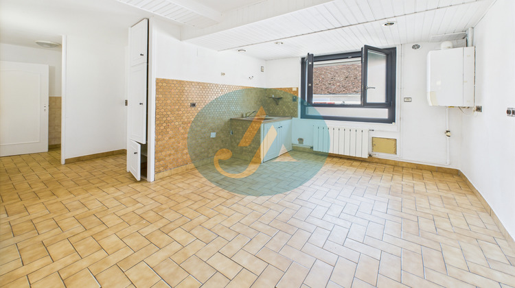 Ma-Cabane - Vente Maison Mesves-sur-Loire, 80 m²