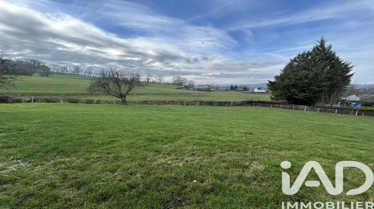 Ma-Cabane - Vente Maison Mesvres, 74 m²