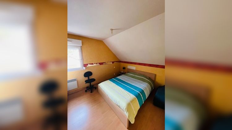 Ma-Cabane - Vente Maison METABIEF, 100 m²