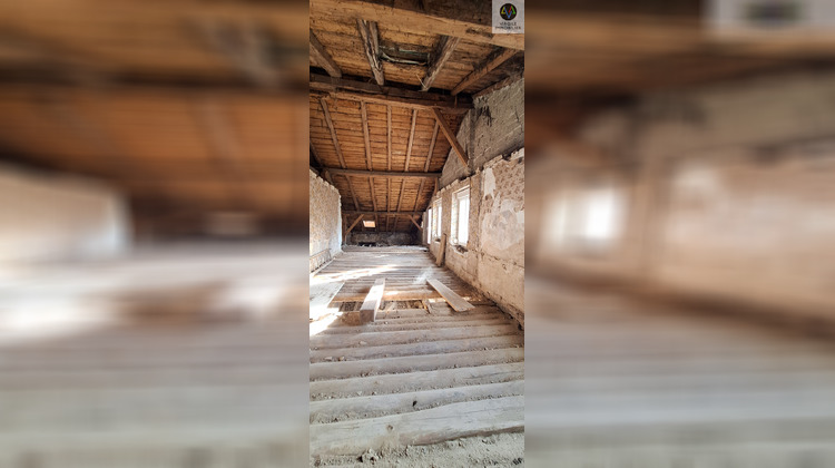 Ma-Cabane - Vente Maison Métabief, 400 m²