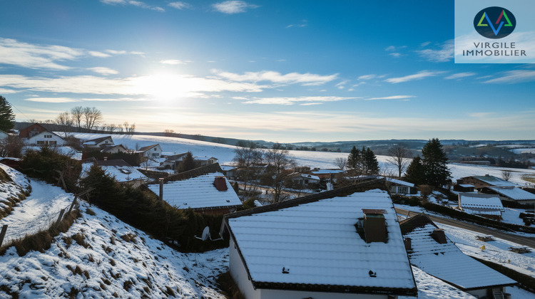 Ma-Cabane - Vente Maison Métabief, 29 m²