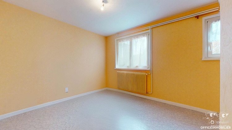 Ma-Cabane - Vente Maison METABIEF, 280 m²