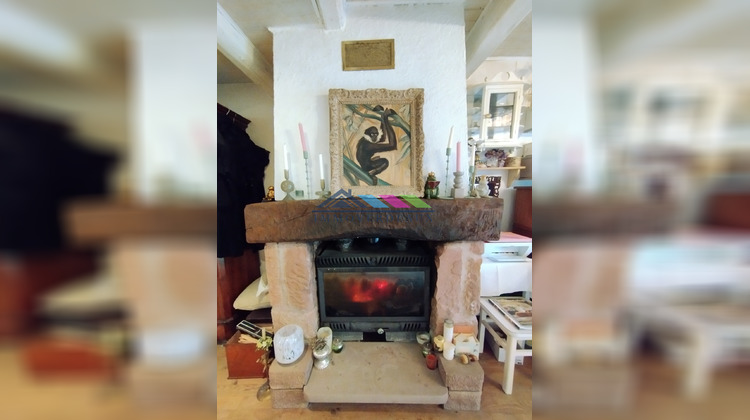 Ma-Cabane - Vente Maison Métairies-Saint-Quirin, 165 m²