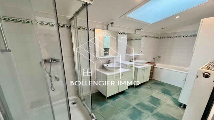 Ma-Cabane - Vente Maison Méteren, 88 m²