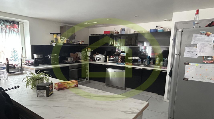 Ma-Cabane - Vente Maison METEREN, 126 m²