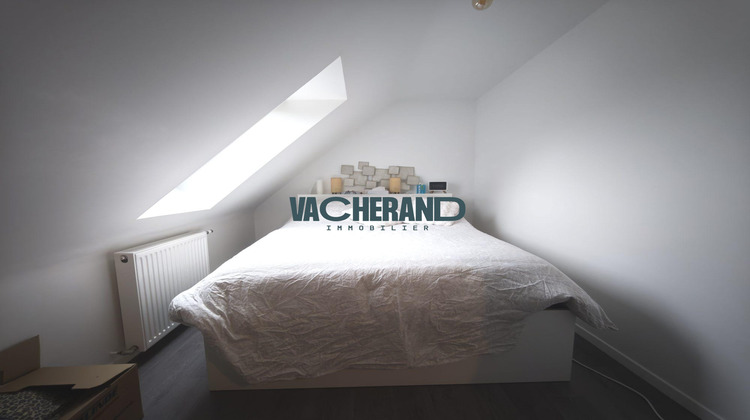 Ma-Cabane - Vente Maison Méteren, 100 m²