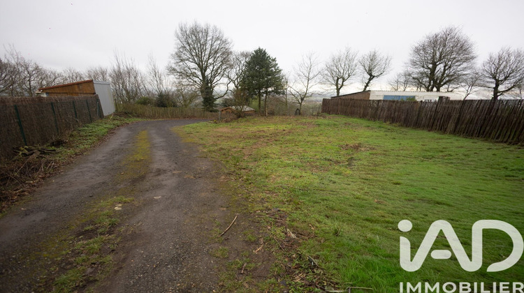 Ma-Cabane - Vente Maison Méteren, 74 m²