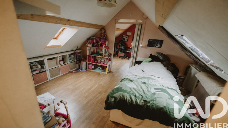 Ma-Cabane - Vente Maison Méteren, 74 m²