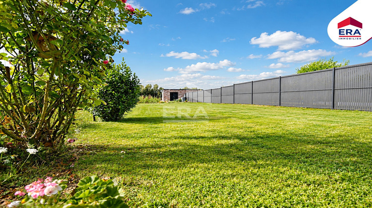 Ma-Cabane - Vente Maison METEREN, 112 m²