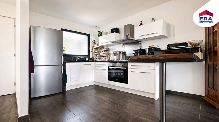 Ma-Cabane - Vente Maison METEREN, 112 m²