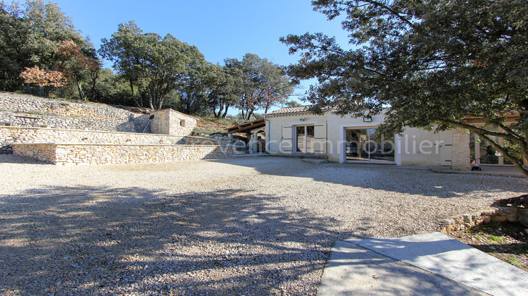 Ma-Cabane - Vente Maison METHAMIS, 126 m²