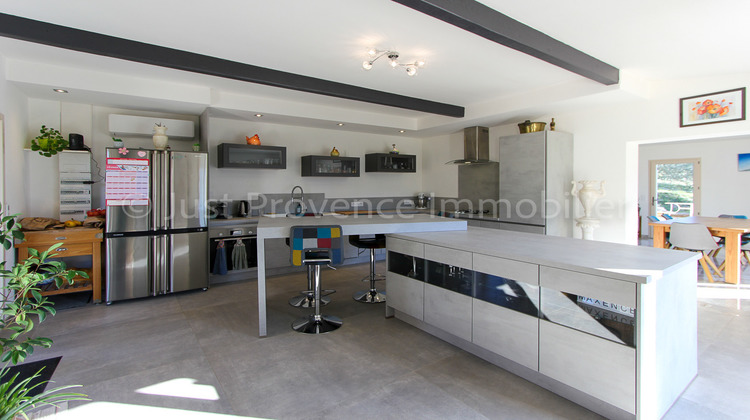 Ma-Cabane - Vente Maison METHAMIS, 126 m²