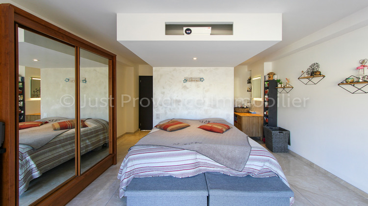 Ma-Cabane - Vente Maison METHAMIS, 126 m²