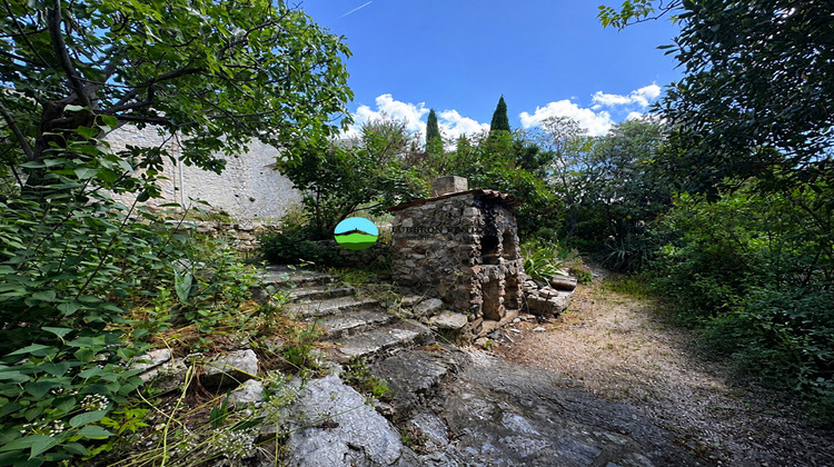 Ma-Cabane - Vente Maison METHAMIS, 76 m²