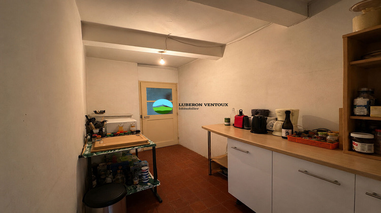 Ma-Cabane - Vente Maison METHAMIS, 76 m²