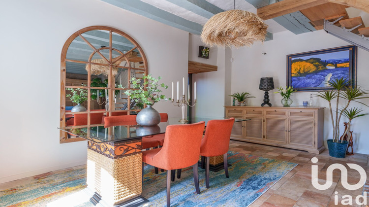 Ma-Cabane - Vente Maison Mettray, 80 m²