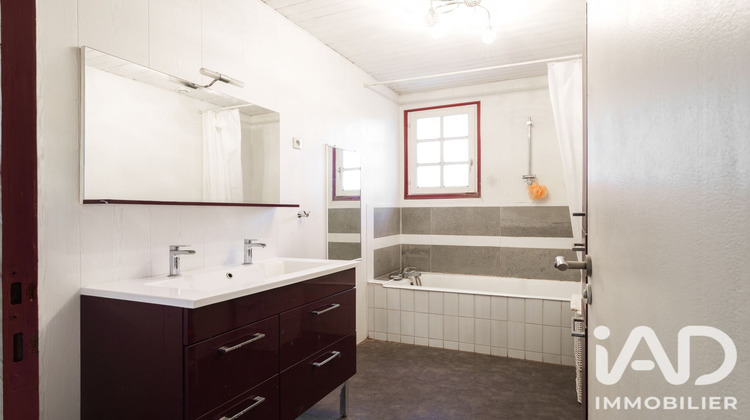 Ma-Cabane - Vente Maison Mettray, 80 m²