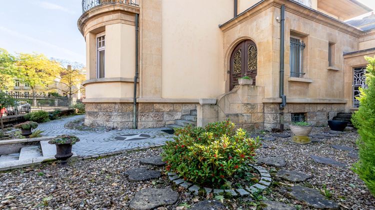 Ma-Cabane - Vente Maison METZ, 396 m²