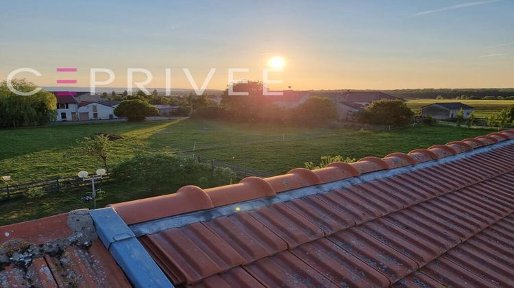 Ma-Cabane - Vente Maison METZ, 225 m²