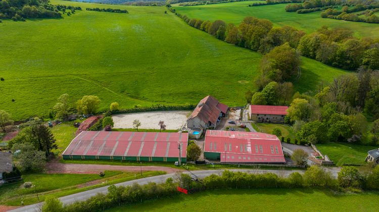 Ma-Cabane - Vente Maison Metz, 147 m²