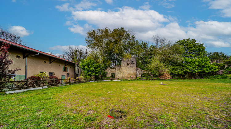 Ma-Cabane - Vente Maison Metz, 147 m²