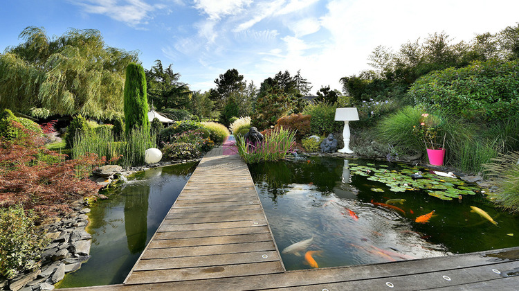 Ma-Cabane - Vente Maison METZ, 365 m²