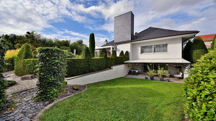 Ma-Cabane - Vente Maison METZ, 365 m²