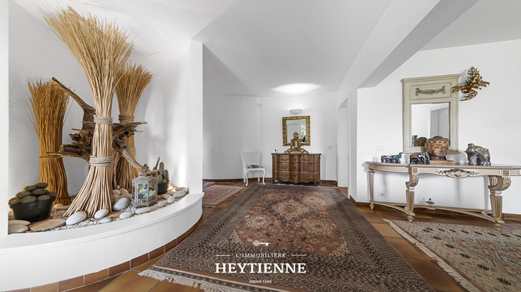 Ma-Cabane - Vente Maison METZ, 365 m²