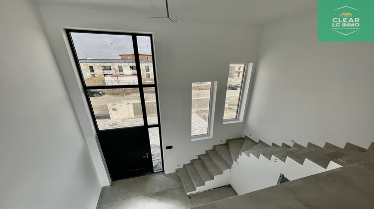 Ma-Cabane - Vente Maison Metz, 150 m²