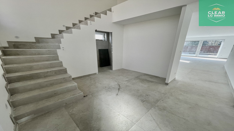 Ma-Cabane - Vente Maison Metz, 150 m²