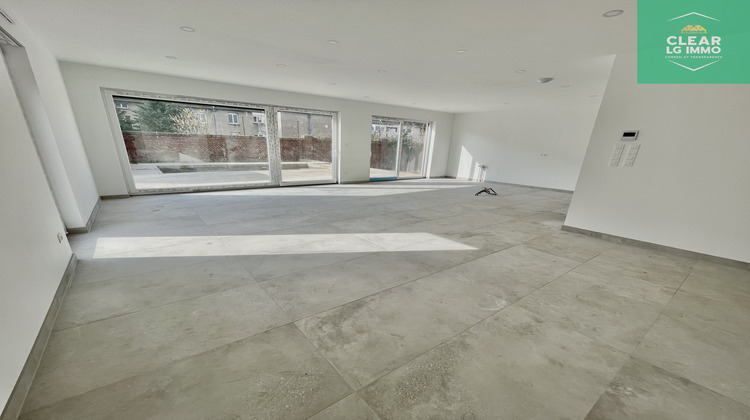 Ma-Cabane - Vente Maison Metz, 150 m²