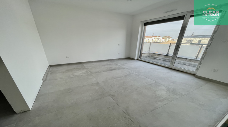 Ma-Cabane - Vente Maison Metz, 150 m²