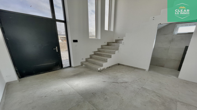 Ma-Cabane - Vente Maison Metz, 150 m²