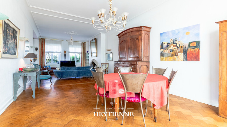 Ma-Cabane - Vente Maison METZ, 275 m²