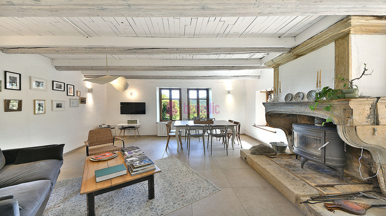 Ma-Cabane - Vente Maison METZ, 203 m²