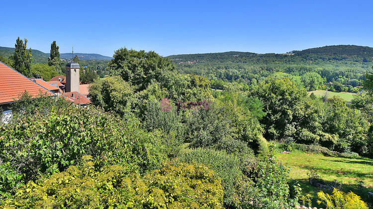 Ma-Cabane - Vente Maison METZ, 203 m²