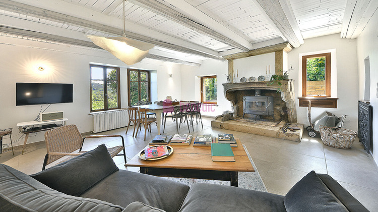 Ma-Cabane - Vente Maison METZ, 203 m²