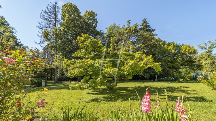 Ma-Cabane - Vente Maison Metz, 444 m²