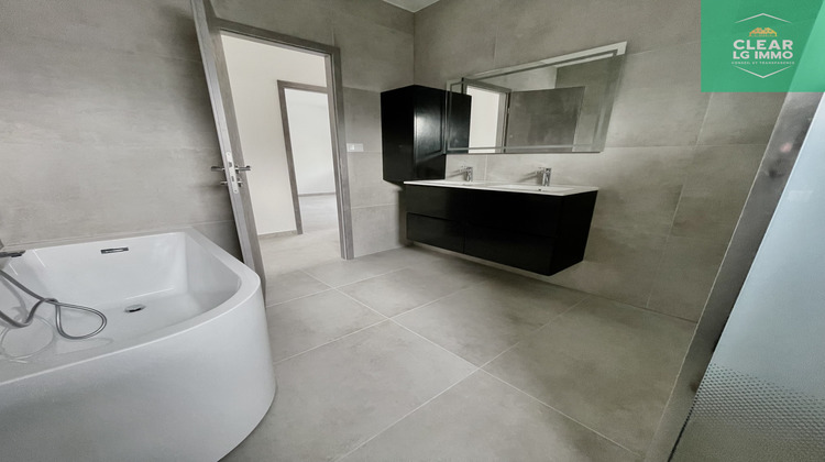 Ma-Cabane - Vente Maison Metz, 150 m²