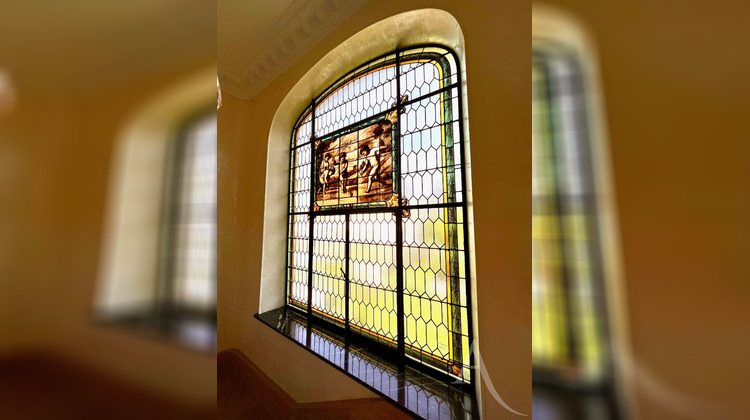 Ma-Cabane - Vente Maison METZ, 900 m²